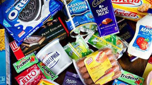 隨著食品行業(yè)以及包裝材料的快速發(fā)展，采用專業(yè)的檢測儀器進行包裝質(zhì)量控制至關重要--賽成儀器