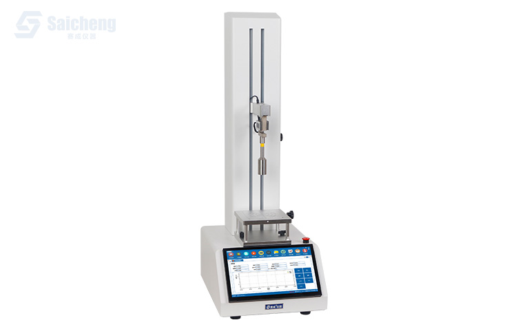 肌肉嫩度測(cè)定儀_肉品嫩度儀